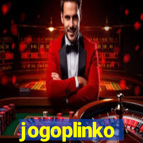 jogoplinko