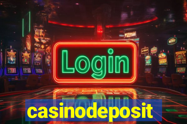 casinodeposit