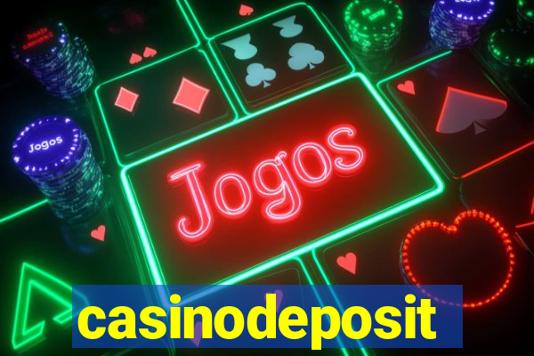 casinodeposit