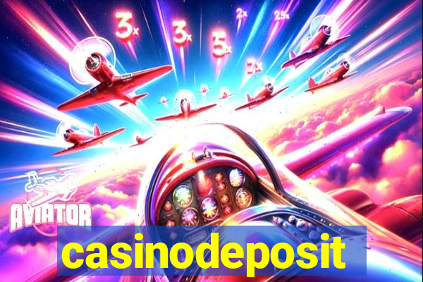 casinodeposit