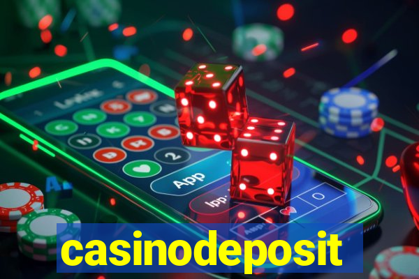 casinodeposit