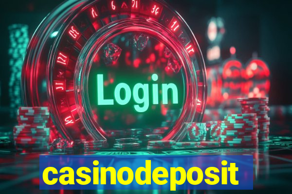 casinodeposit