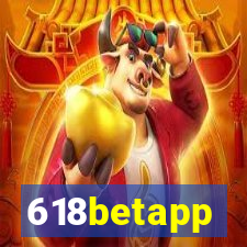 618betapp