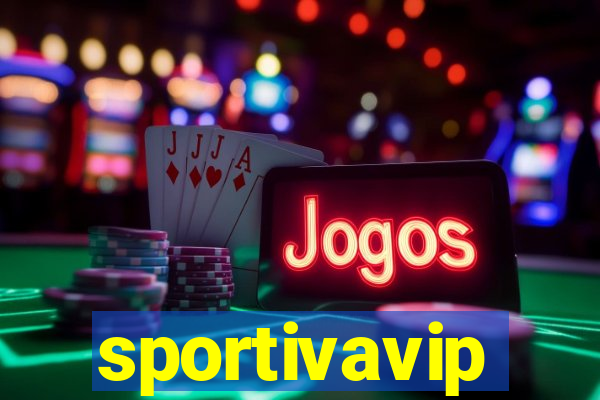 sportivavip