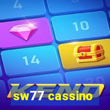 sw77 cassino