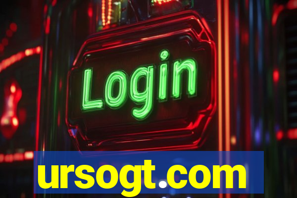 ursogt.com