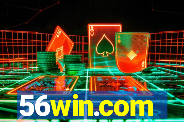 56win.com