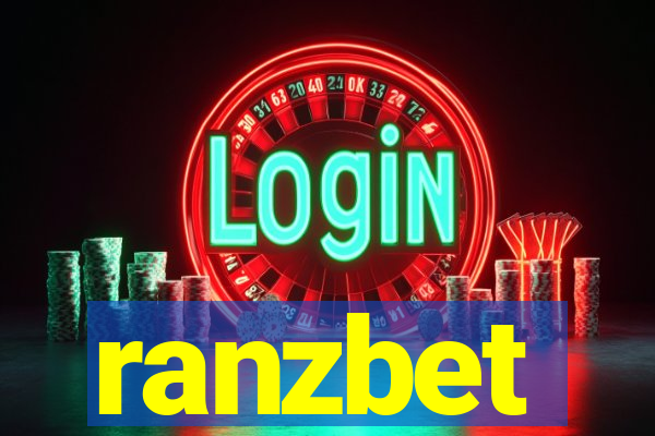 ranzbet