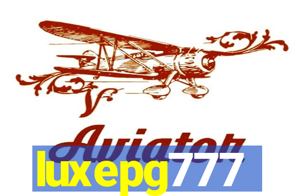 luxepg777