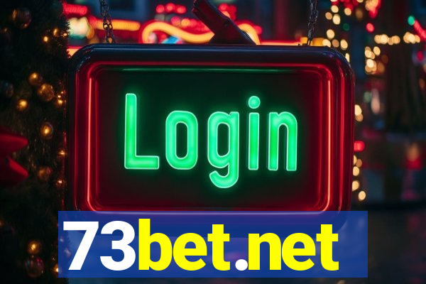 73bet.net