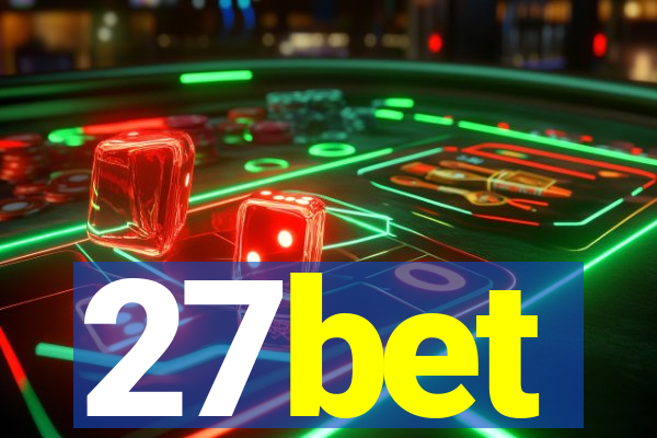 27bet