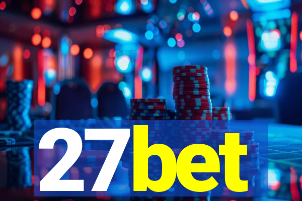 27bet