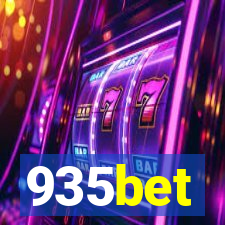 935bet