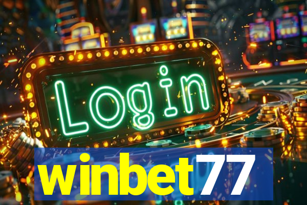 winbet77