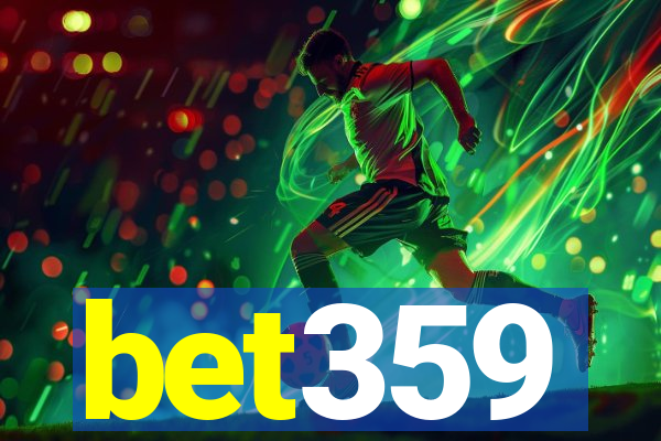 bet359