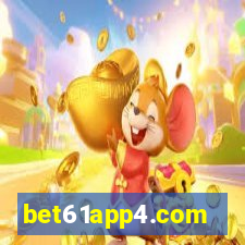 bet61app4.com