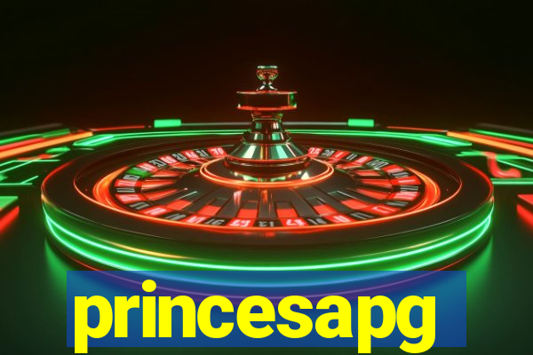 princesapg