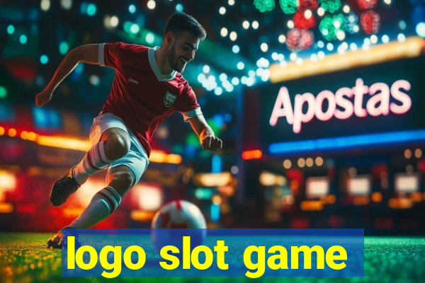 logo slot game