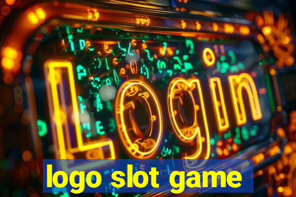 logo slot game