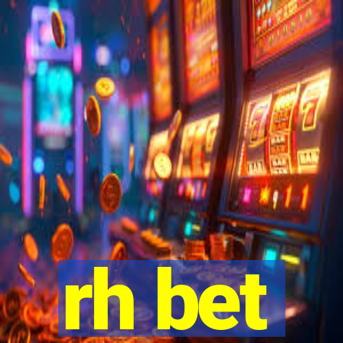 rh bet