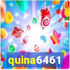 quina6461