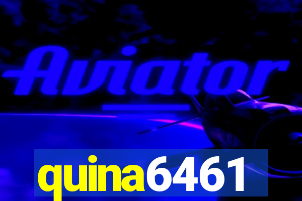 quina6461