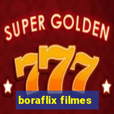 boraflix filmes