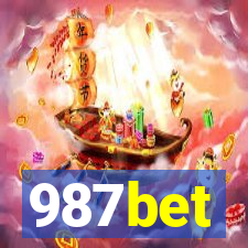 987bet