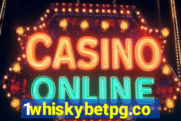 1whiskybetpg.com