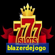 blazerdejogo