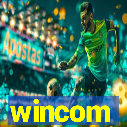 wincom