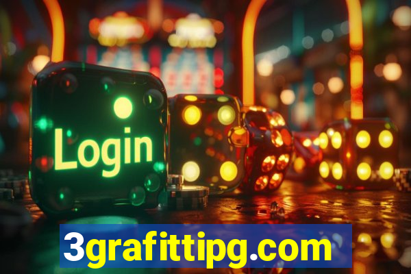 3grafittipg.com