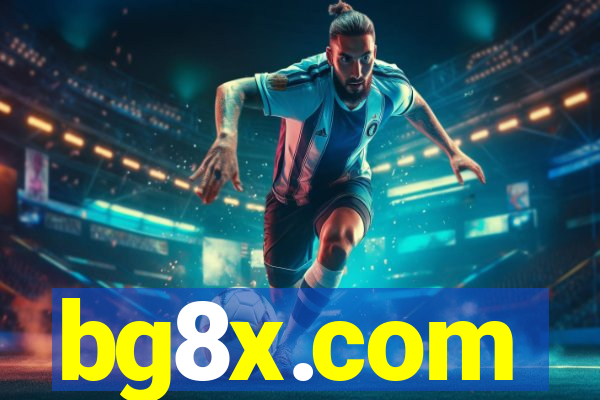 bg8x.com