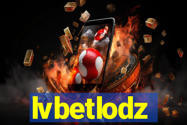 lvbetlodz