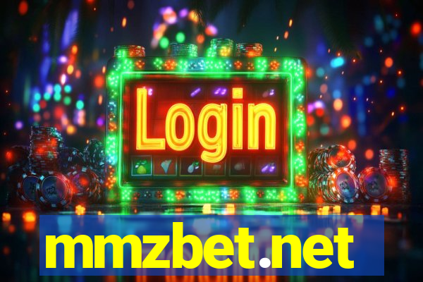 mmzbet.net