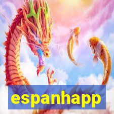 espanhapp