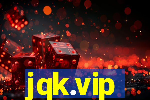 jqk.vip