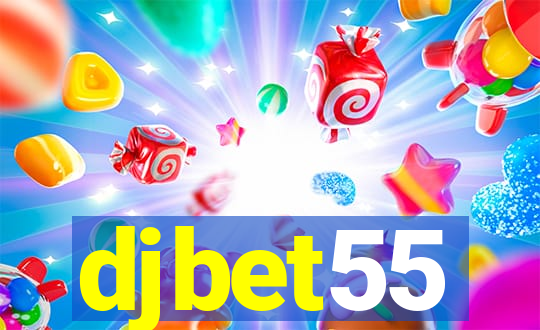 djbet55