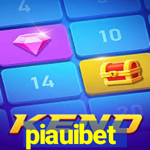 piauibet