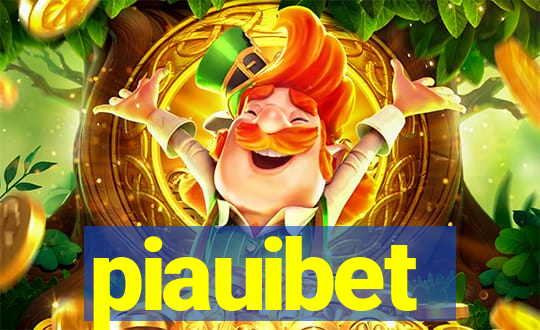 piauibet