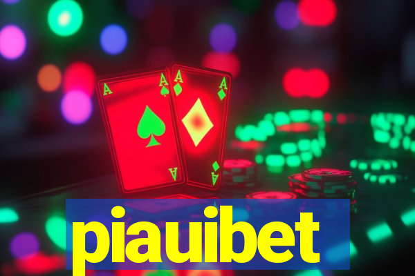 piauibet