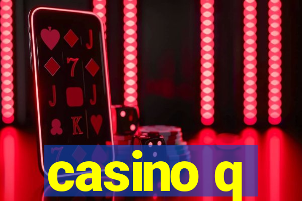 casino q