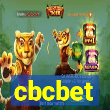 cbcbet