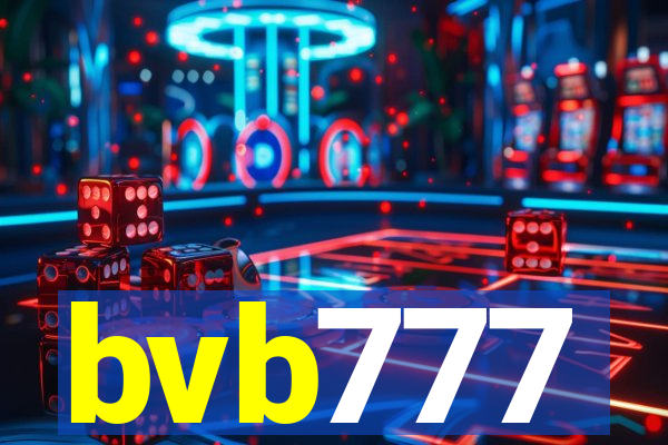 bvb777