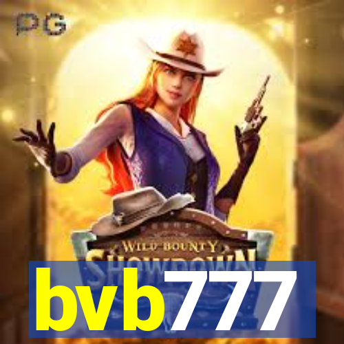 bvb777