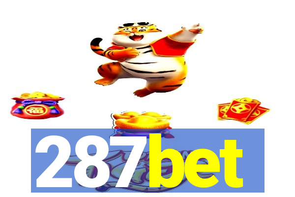 287bet