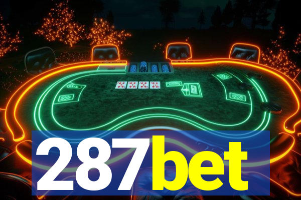 287bet