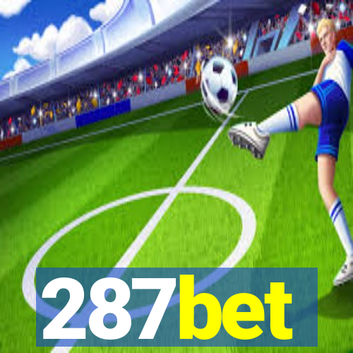 287bet