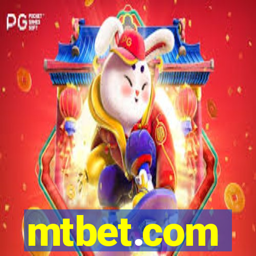 mtbet.com