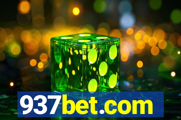 937bet.com